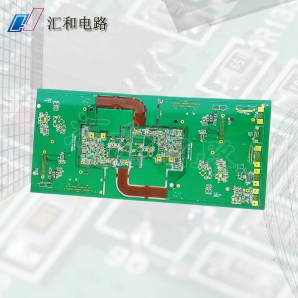 pcb報價員培訓,PCB報價工程師