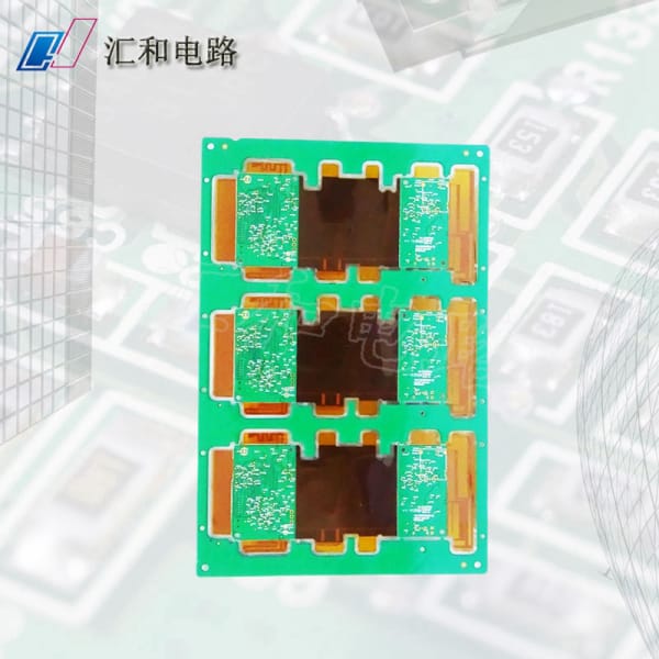 pcb報價員培訓,PCB報價工程師