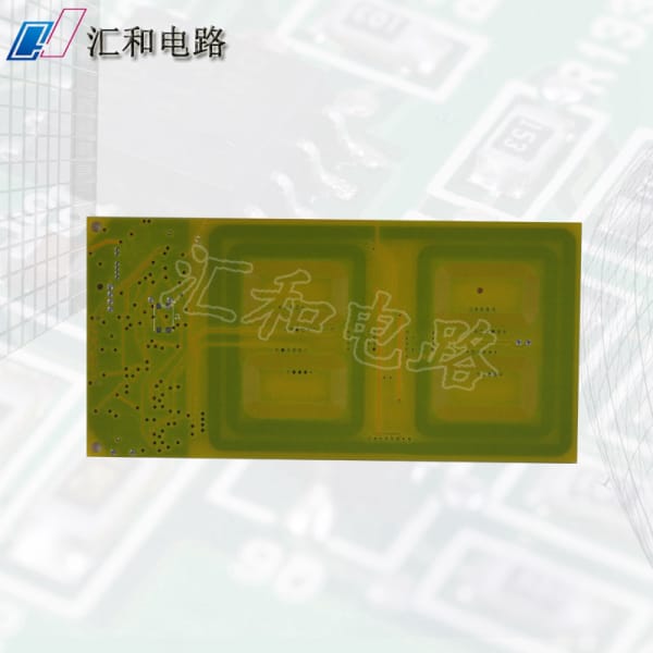 pcb板線寬標(biāo)準(zhǔn),pcb走線寬度標(biāo)準(zhǔn)