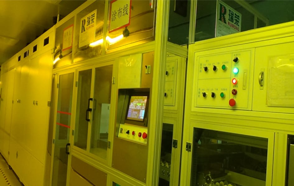 報價單,報價單模板