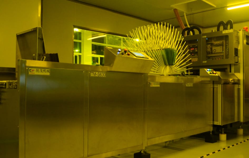 報價單,報價單模板